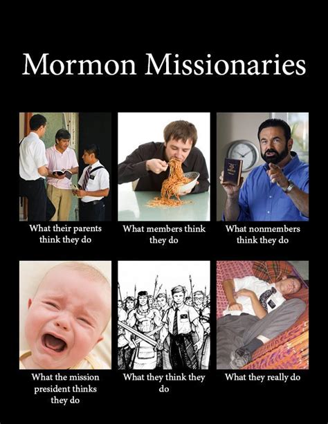 missionary memes|lds spiritual memes.